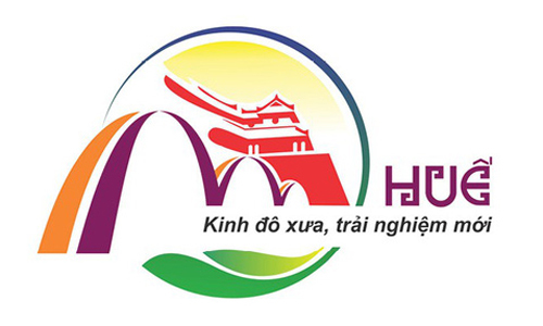 Kinh đô xưa, trải nghiệm mới là slogan của du lịch Huế